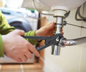 About Sewer Line Pros Pike Road, AL